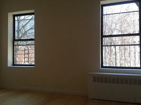 Rented by Bohemia Realty Group | media 18