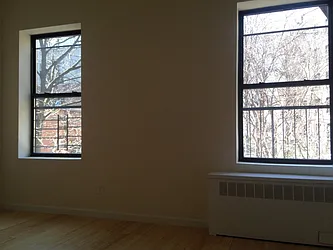 Rented by Bohemia Realty Group