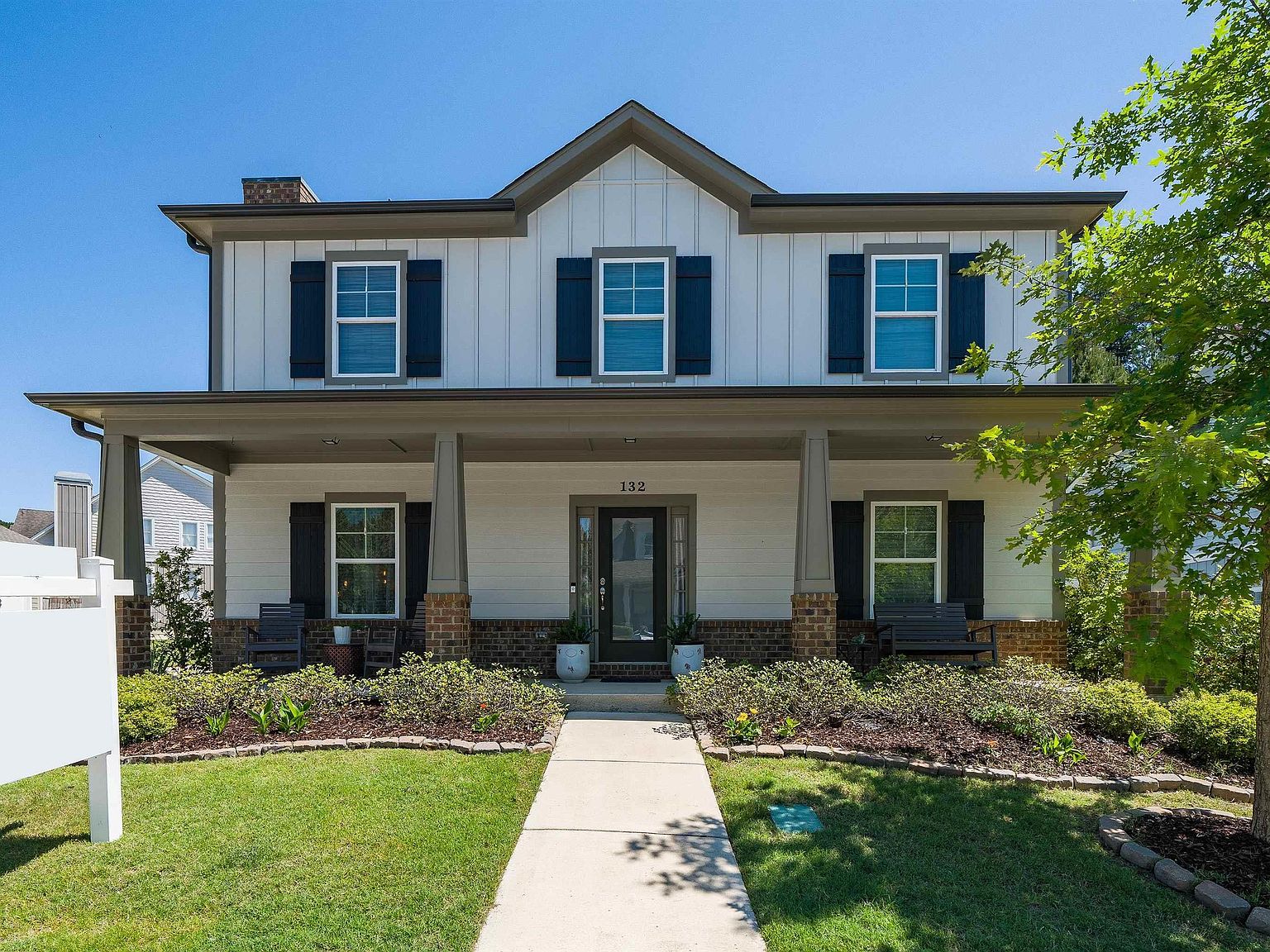 132 Appleford Rd, Helena, AL 35080 Zillow