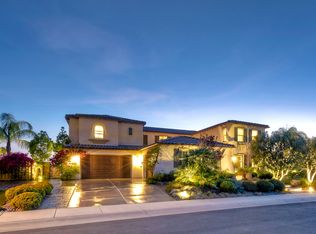 7240 Ocotillo St, Santee, CA 92071