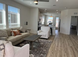 3301 S Goldfield Rd #5089, Apache Junction, AZ 85119