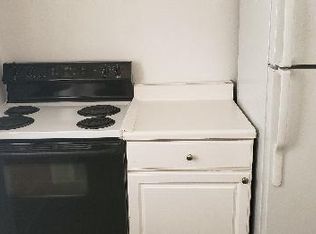 152 S Shore Dr, Dover, DE 19901