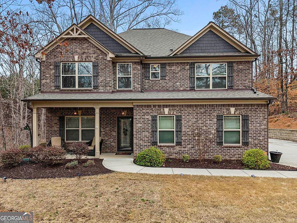 1st image of 147 Darwish Dr