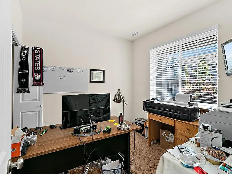 9712 17th Pl SE — Photo 4