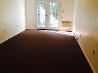 137 S 2nd St APT 1, Coplay, PA 18037