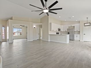 1665 S Weaver Dr, Apache Junction, AZ 85120