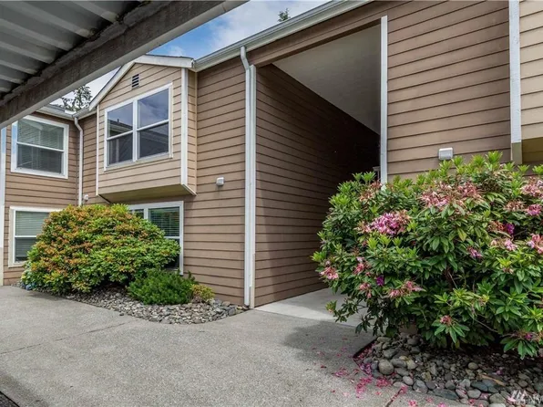 14715 SE 24th St, Bellevue, WA 98007