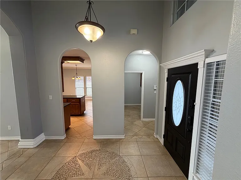 6706 Samba Dr — Photo 13
