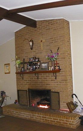 3rd image of 1506 Wildbriar Dr