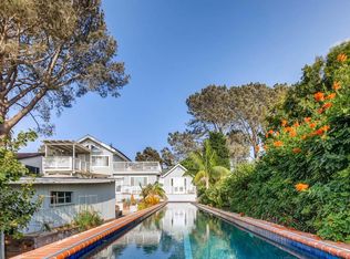 1130 Wotan Dr, Encinitas, CA 92024