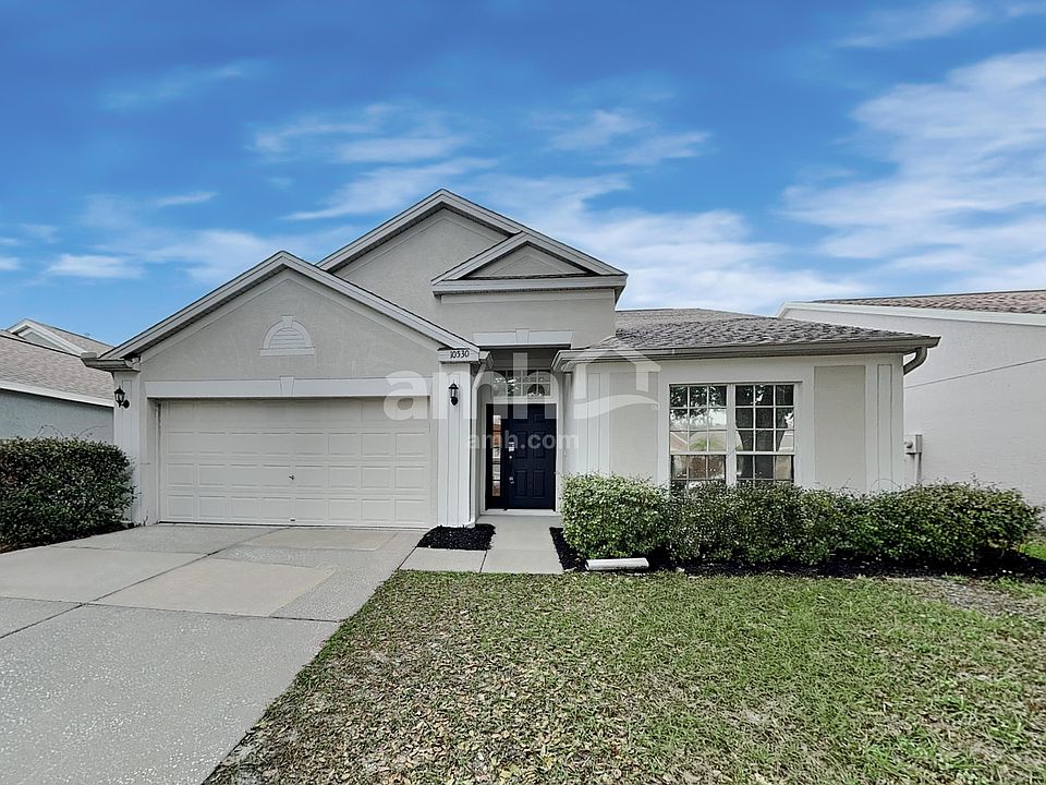 1st image of 10530 Walker Vista Dr