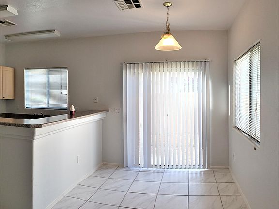 4th image of 8708 Tomnitz Ave Unit 102