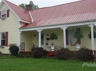 2 Central Ave, Winchester, KY 40391