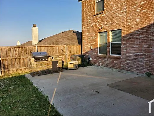 1448 Junction Run — Photo 13