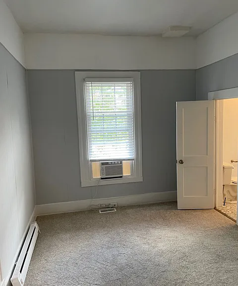 1601 Kenilworth Ave #D — Photo 6