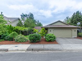3499 Walton Ln, Eugene, OR