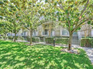 170 Owens Ct, Mountain View, CA 94043