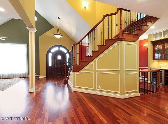 3rd image of 2282 Westview Dr