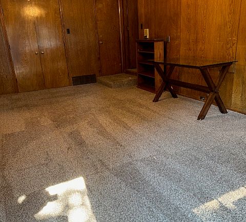 4th image of 6014 Shelton St #6014