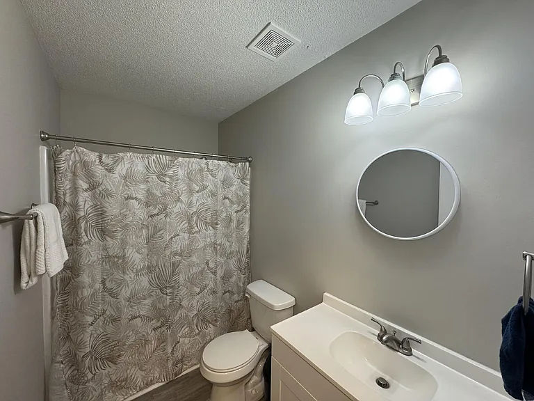 522 S Kerr Ave — Photo 11
