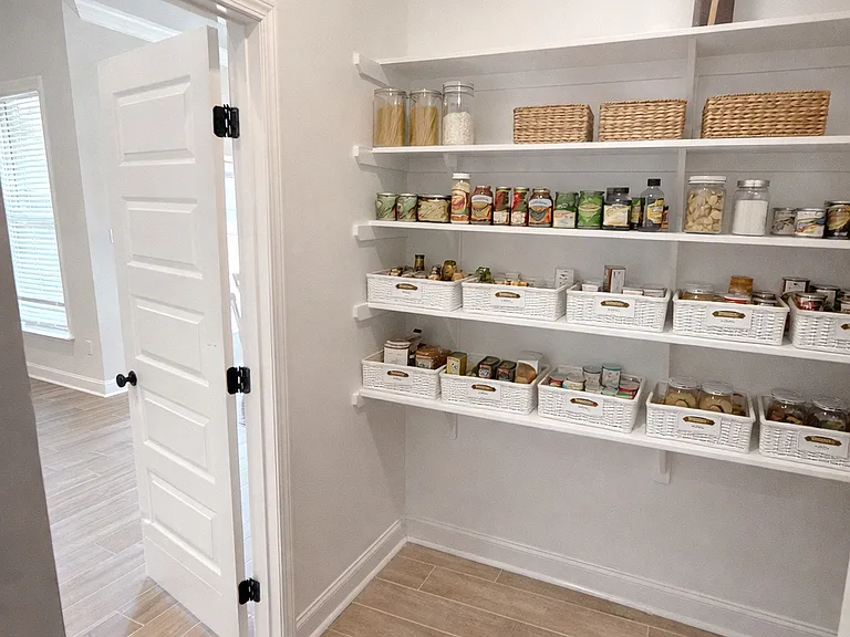 207 Nellie Faye Ln — Photo 15