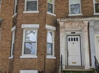 8819 17th Ave, Brooklyn, NY 11214