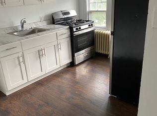 558 Avenue C #4D, Bayonne, NJ 07002