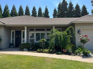 3624 Mira Loma Dr, Cameron Park, CA 95682