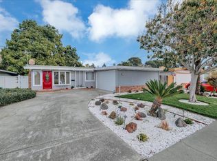 26872 Peterman Ave, Hayward, CA 94545