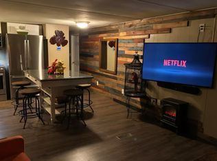 10041 19th Ave SW, Seattle, WA 98146