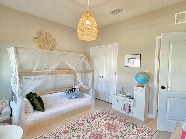 14018 Mount Laurel Trl — Photo 15