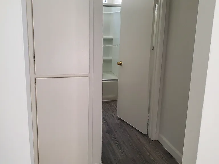 8846 Willis Ave #103 — Photo 6