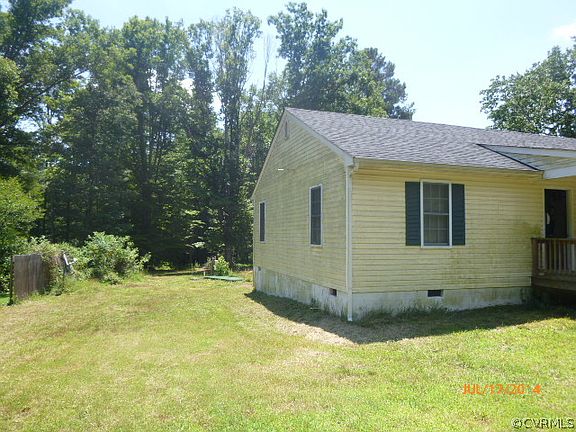 4th image of 5301 W Run Dr