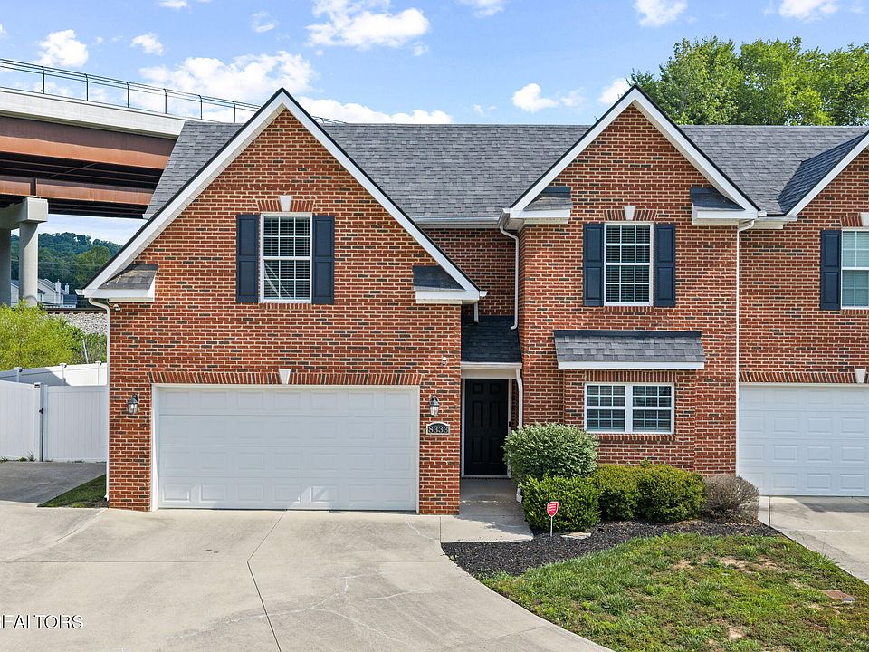 1st image of 8333 Tumbled Stone Way
