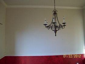 3rd image of 21531 Hickman Manor Ln