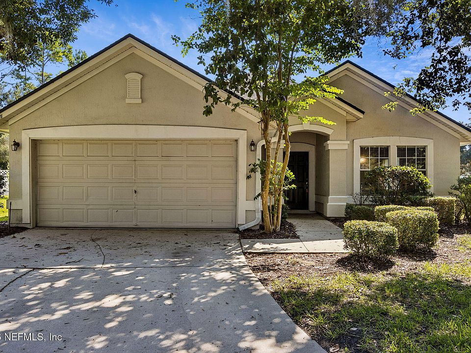 1st image of 831 TIMBERJACK Court