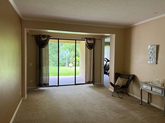 3rd image of 10328 Kristen Park Dr