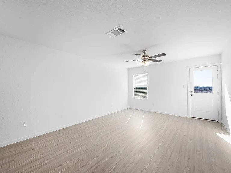3707 Moon Hill Rd — Photo 8