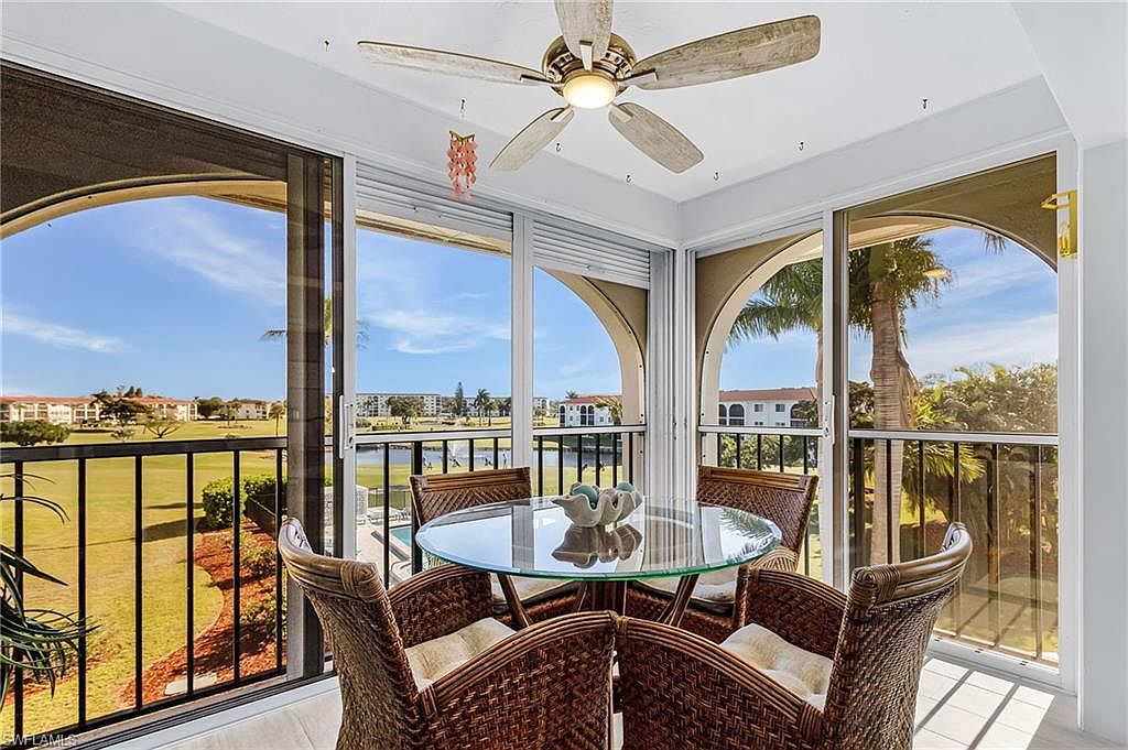 53 High Point CIR W #310