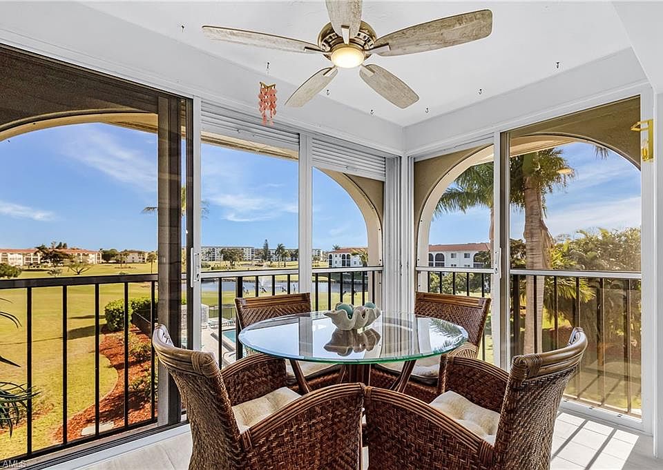 1st image of 53 High Point CIR W #310