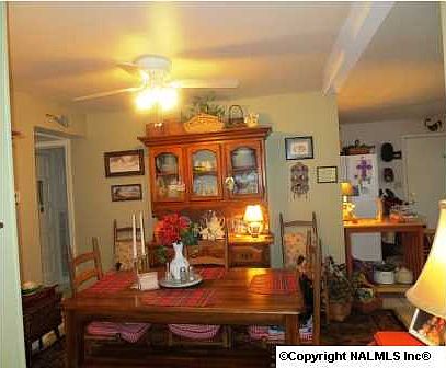 5th image of 4013 Cypress Ave SW