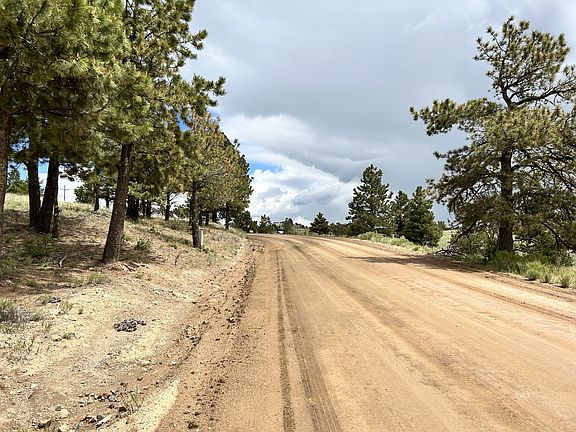 4th image of 8563 County Road 328