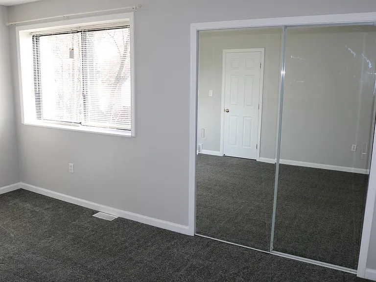 38330 North Ln — Photo 33