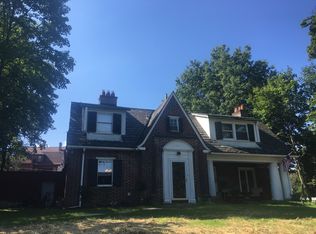 1341 Heberton St, Pittsburgh, PA