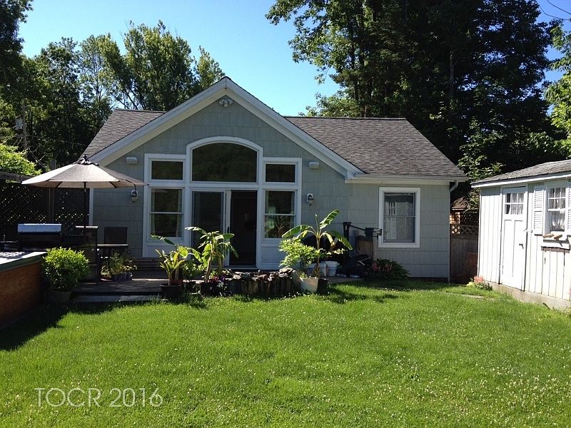 9 Pinecliff Lake Dr, West Milford, NJ 07480 Zillow