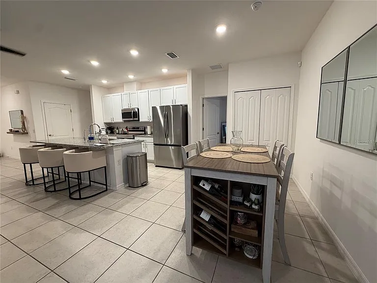 2136 NW 248th Way — Photo 11