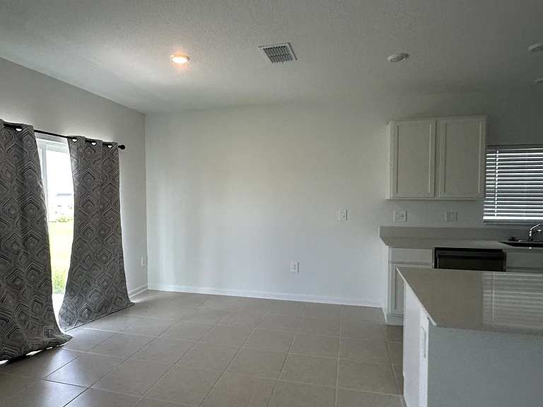 471 Puma Loop — Photo 4