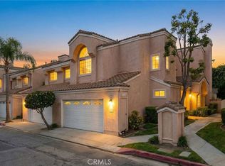 12155 Napoli Dr, Cerritos, CA