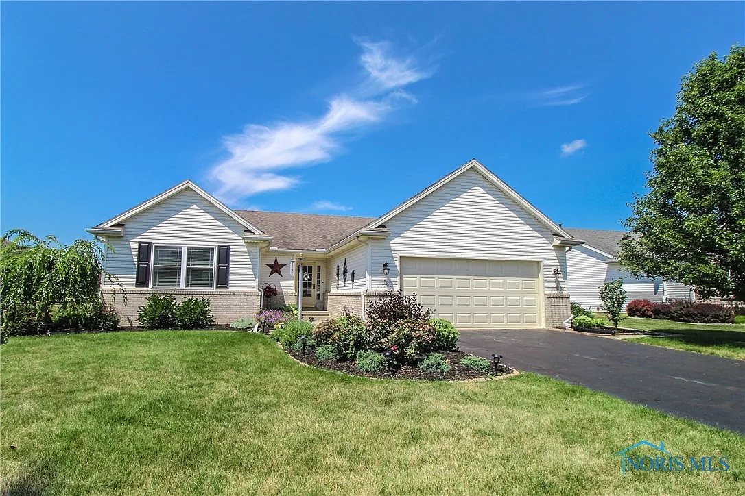 5909 Sarah Lake Dr photo 1