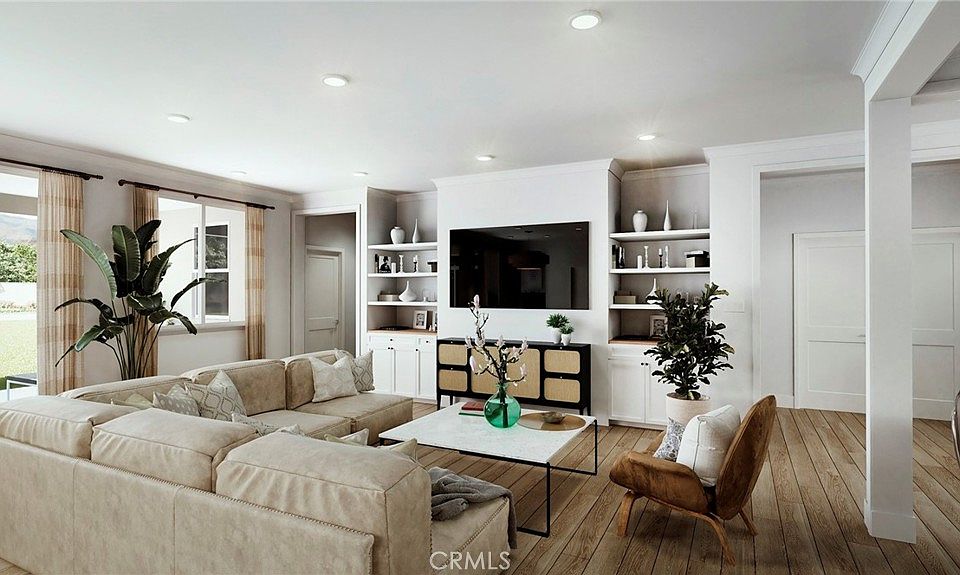 1st image of 7064 Milton Ave
